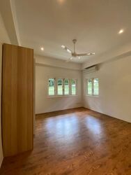 Morley Road (D10), Detached #550577591